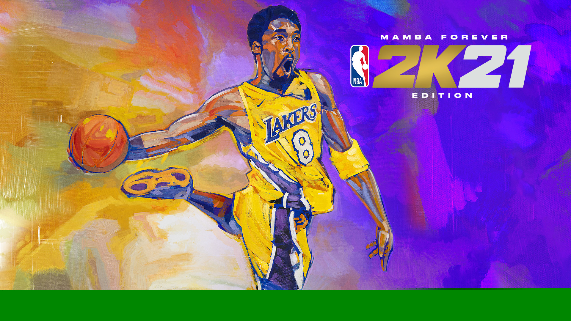 地上足球：皇马队迷别再颠倒黑白！表扬梅西我收钱了吗