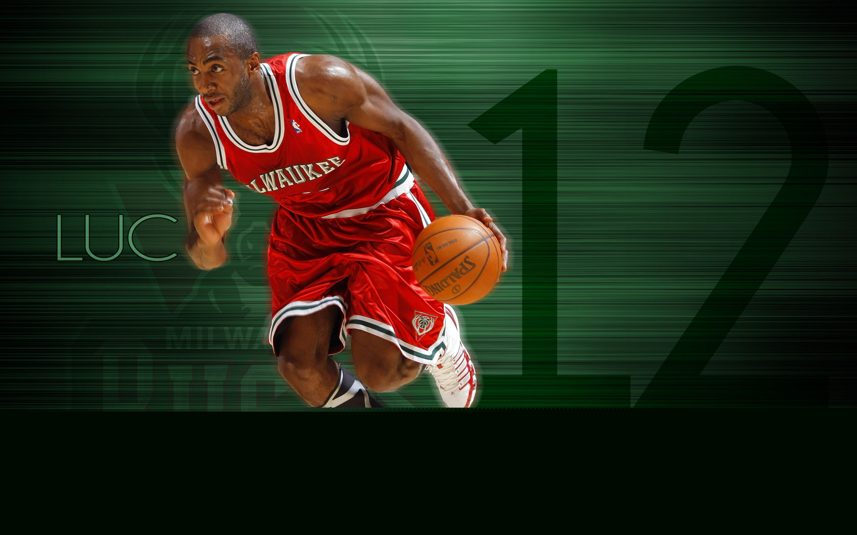 明星足球队两战全胜!2024“U40+冠军杯”全国足球邀请赛圆满收官