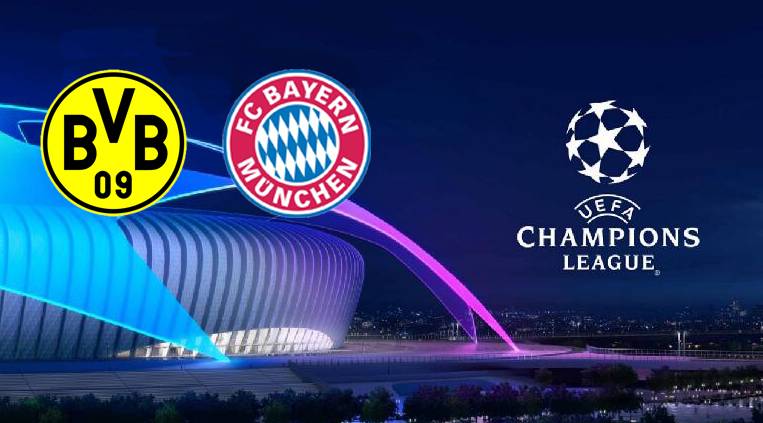 FIFA病毒再度试炼众豪门 分心欧战成冷门温床