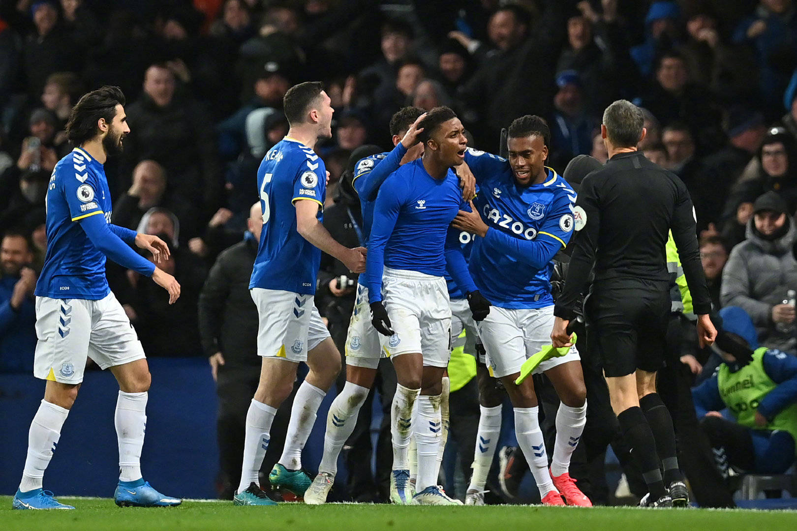 sports-venue-facility